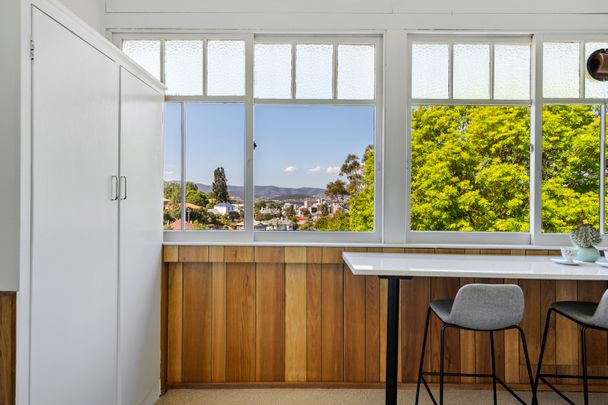 11 Frederick Street, West Hobart TAS 7000 - House For Rent | Domain - Photo 1