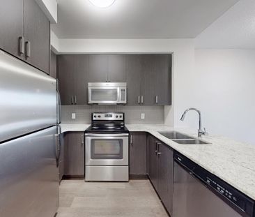 For Lease - 7608 yonge Street Unit# 604, Vaughan, Ontario - Photo 3