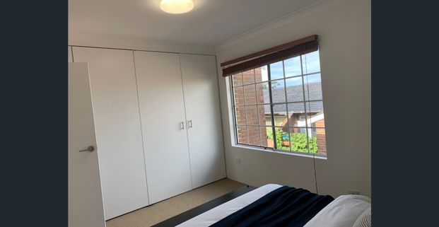 Immaculate Townhouse in a Private Cul-de-Sac Setting - Photo 1