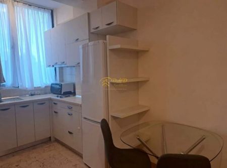 Studio Exclusive Residence - Copou - Fotografie 5