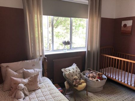 3 Bed Terraced House, Seely Road, SW17 - Photo 3