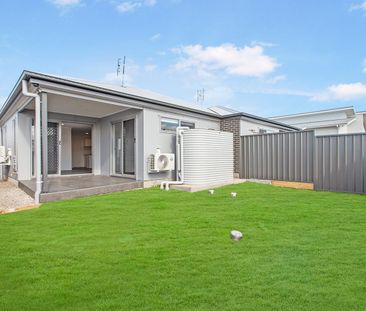 20A Royston Street, Farley, NSW 2320 - Photo 2