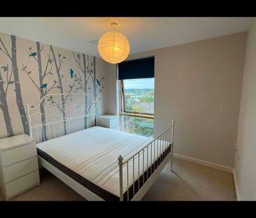 2 Bed Flat, Hermitage, RG1 - Photo 5