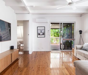 Charming Beach House - Photo 5