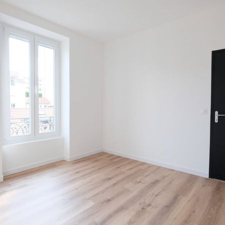 APPARTEMENT T2 A LOUER - Photo 3