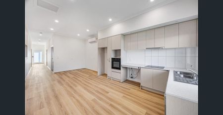 Modern Comfort and Space with Premium Finishes - Photo 4