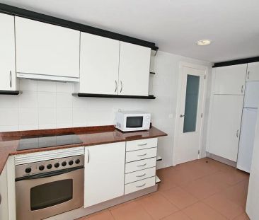 Gandia - Photo 6