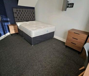 5 bedroom house share to rent - Photo 5