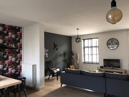 ’t Dorp 94, Heesch - Foto 2