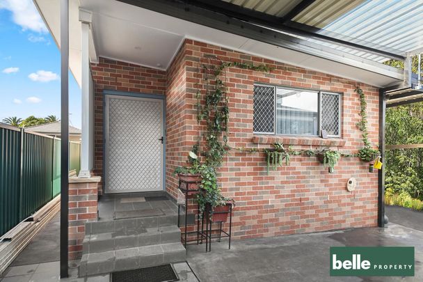 42A Dunmore Street, - Photo 1