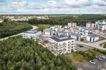 Stenhuggarevägen 6 - Foto 4