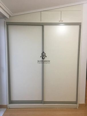 Μεζονέτα για ενοικίαση Κάτω Γλυφάδα (Γλυφάδα) - Photo 1