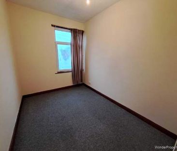 2 bedroom property to rent in St Helens - Photo 4