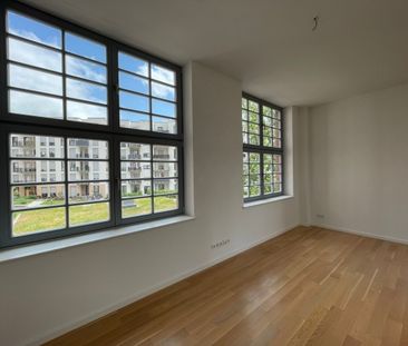 Leipzig, Eutritzsch, Dessauer Straße 40 - Photo 1