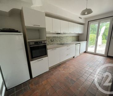 Location Maison 6 pièces 148m² RHODON 78470 - Photo 5