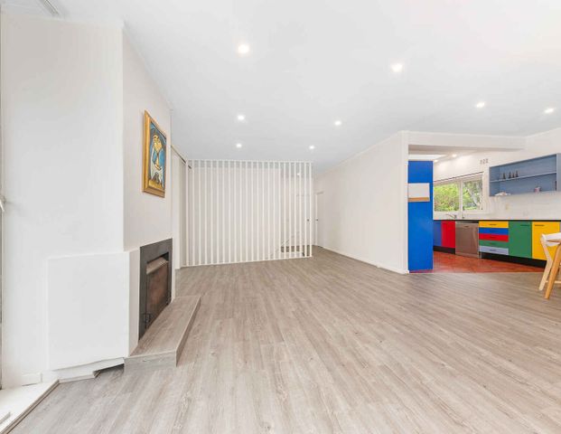 3 Edith Street, Rooty Hill - Photo 1