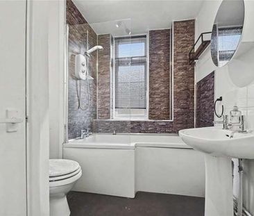 Norbury House, Friar Street, Droitwich Spa, Worcestershire, WR9 - Photo 6