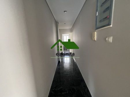 Διαμέρισμα για ενοικίαση Αίγλη (Γλυφάδα) - Photo 5