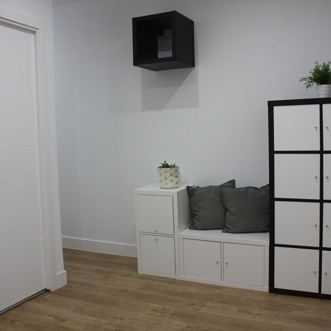 Outstanding room in Puerta del Sol - Photo 1