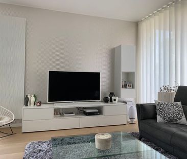 Appartement te huur - Photo 5
