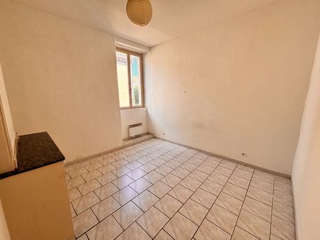 NIMES ST-CÉSAIRE APPARTEMENT T3, IDEAL COLOCATION ETUDIANTS, - Photo 5
