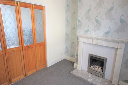 Windsor Street - Photo 3