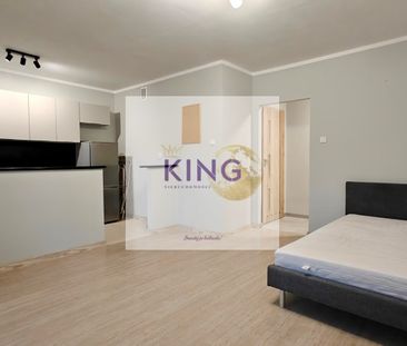 Mieszkanie na wynajem Szczecin, Bukowe - Photo 6