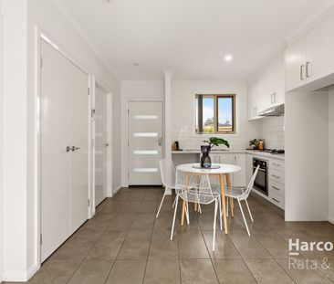 2/53 May Street, Glenroy, Vic 3046 - Photo 5