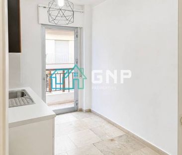 Studio/Γκαρσονιέρα για ενοικίαση 40 Εκκλησιές (40 Εκκλησιές - Ευαγγ... - Photo 5