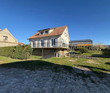 Maison Soisy Sur Ecole 4 pièce(s) 133.9 m² - Photo 6