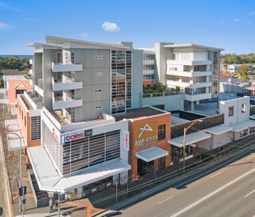 30/124 Princes Highway - Photo 5