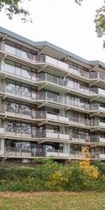 Marthalaan, 7511 AZ Enschede, Nederland - Foto 3