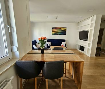 Wrocław - Zdjęcie 6
