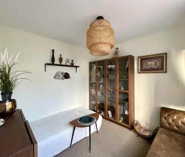 Jasne 2 pokoje w zielonej części Wilanowa - Photo 2