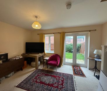 2 bed house to rent in Roys Place, Taunton, TA2 - Photo 6