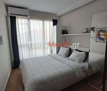 Διαμέρισμα για ενοικίαση Πλατεία Εμπορίου - Ανω Λαδάδικα - Ιστορικό... - Photo 2