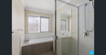 14 Cardwell Circuit, Thornlands, Qld 4164 - Photo 3