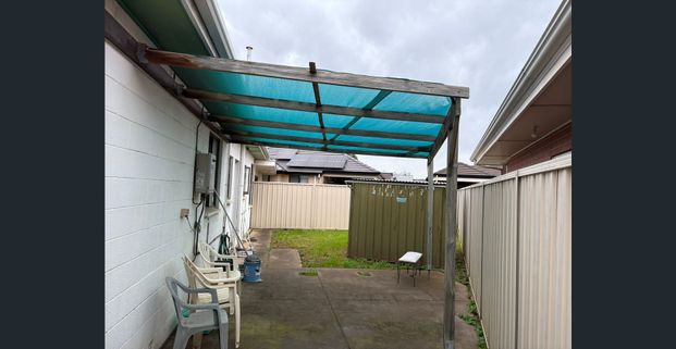 Share Accommodation @ 185 Sturt Road, Seacombe Gardens - Photo 1