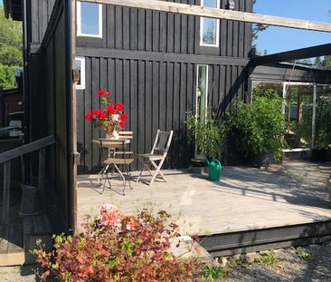 Norrström, Knivsta - Photo 3