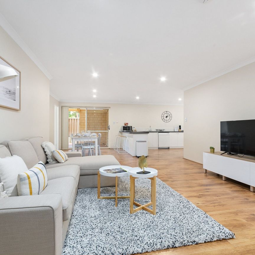 Forrestfield - Photo 1