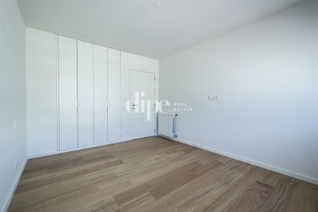 Apartamento T2 em Braga - Photo 2