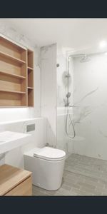 310B/624 Botany Rd, Alexandria, NSW 2015 - Photo 4