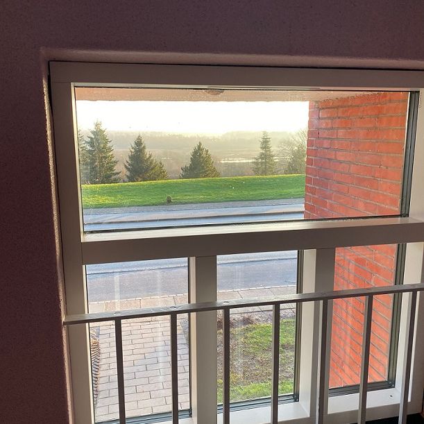 Holstebrovej 48 A st.th., 7800, Skive - Photo 1