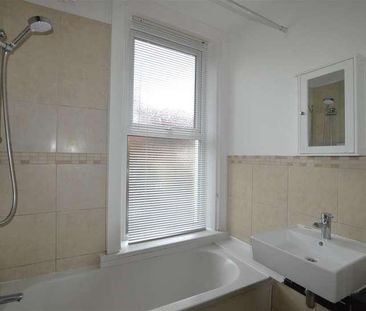 West End Avenue, Harrogate, HG2 - Photo 4