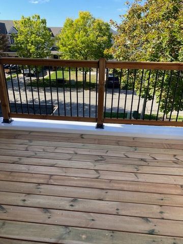 For Lease - 107 Charest Place, Whitby, Ontario - Photo 2