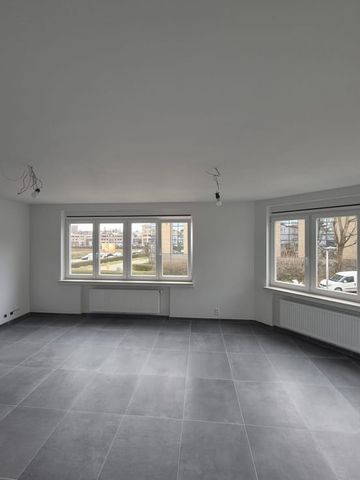 Appartement te huur - Foto 5