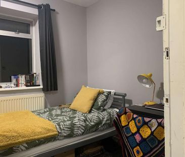 4 bedroom house to rent - Photo 4