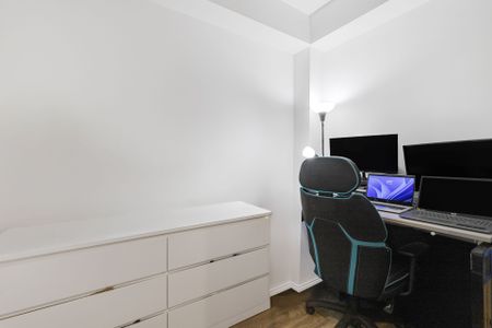 For Lease - 28 Ann Street Unit# 410, Mississauga, Ontario - Photo 4