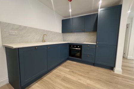 Dorchester Road - Photo 5