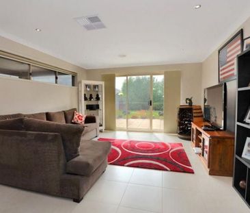 24 Normlyttle Parade, Miners Rest - Photo 3